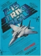 F15 Strike Eagle.jpg
